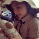 서우밥상 이미지