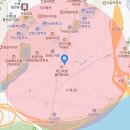 혜윰국어교습소 - 안양시 동안구 부림로 152 | 혜윰국어교습소