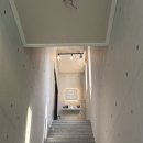 초심피티 | [대전PT]초심PT X 메루치양식장 대전점: PT받고 온 후기!