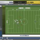 FM 이미지