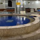 명성 사우나 이미지