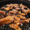 여가포크 이미지