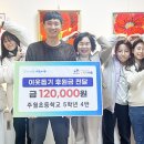 주월초등학교 이미지