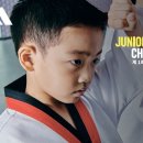 송중태권도 네이버블로그