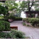 월평주공1단지 이미지