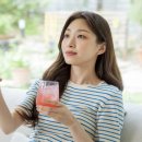 건강한에어컨