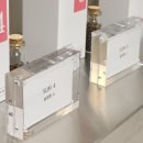 물빛한의원 이미지