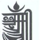 (주)부림