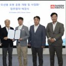 레인보우 이미지