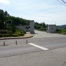 통영시 해저터널~이순신공원~거제대교 도보여행 이미지