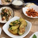 영주동본가할매복국 이미지