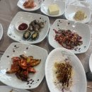 굿모닝스크린골프 | 내돈내산:)포항 구룡포 대게+풀빌라는 여기로 픽 하세요! 만족도 200%