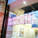 분식쌀롱가호점 이미지