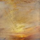 세븐아일랜드 이미지