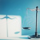 인천지방법원우체국 이미지