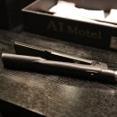 A1모텔