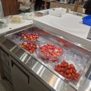 푸른화원 - 예산군 역전로 84-10 | 대구 달성군 화원 맛집 등푸른화덕고등어 가족모임 식사 내돈내산 후기