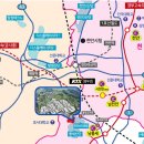 도인산업 이미지