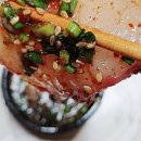 고흥수산주 이미지