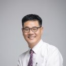 명지건설(주) - 영양군 영양창수로 499-4 | 명지건설(주)