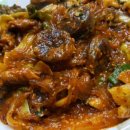 백운역 1번 출구 이미지