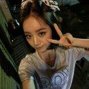 아,귀여워 이미지