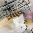 BHC 마들점 이미지