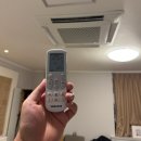 쌍용자동차 송파서비스프라자 | 11. [출산후기] 송파 고은빛 산부인과