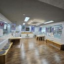 링구아어학원 이미지