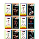 신곡 최강 태권도장 이미지