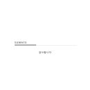 에스지골프() 이미지