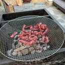 이솔팜빌리지 각시재 이미지