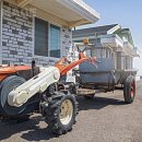 이온스튜디오PT 이미지