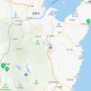 싱싱수산 사업단
