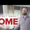 (주)씨넷 이미지