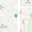 신동아안경원 네이버블로그
