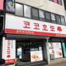 대구용산동우체국 이미지