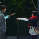 도깨비7080
