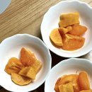 학사루3길 이미지