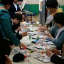 영천전자고등학교 이미지