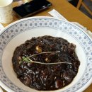 성대목장 이미지