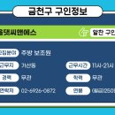 올댓씨앤에스 이미지