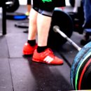 크로스핏 보라 이미지