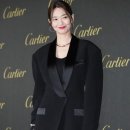 신민아 카카오 검색결과