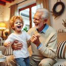 회성동102 | 창원시 마산회원구 에어컨 청소 냉가스 충전 수리 설치 출장 고치기 A/S 필터 업체 가격 비용