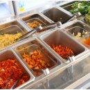 고운맛집 이미지