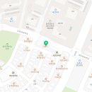 푸라닭김포양촌점