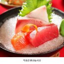 목화촌