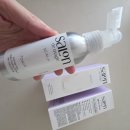 살롱 드 쟈스민 이미지