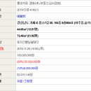 용소7길 이미지